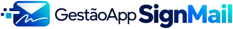 GestãoApp SignMail